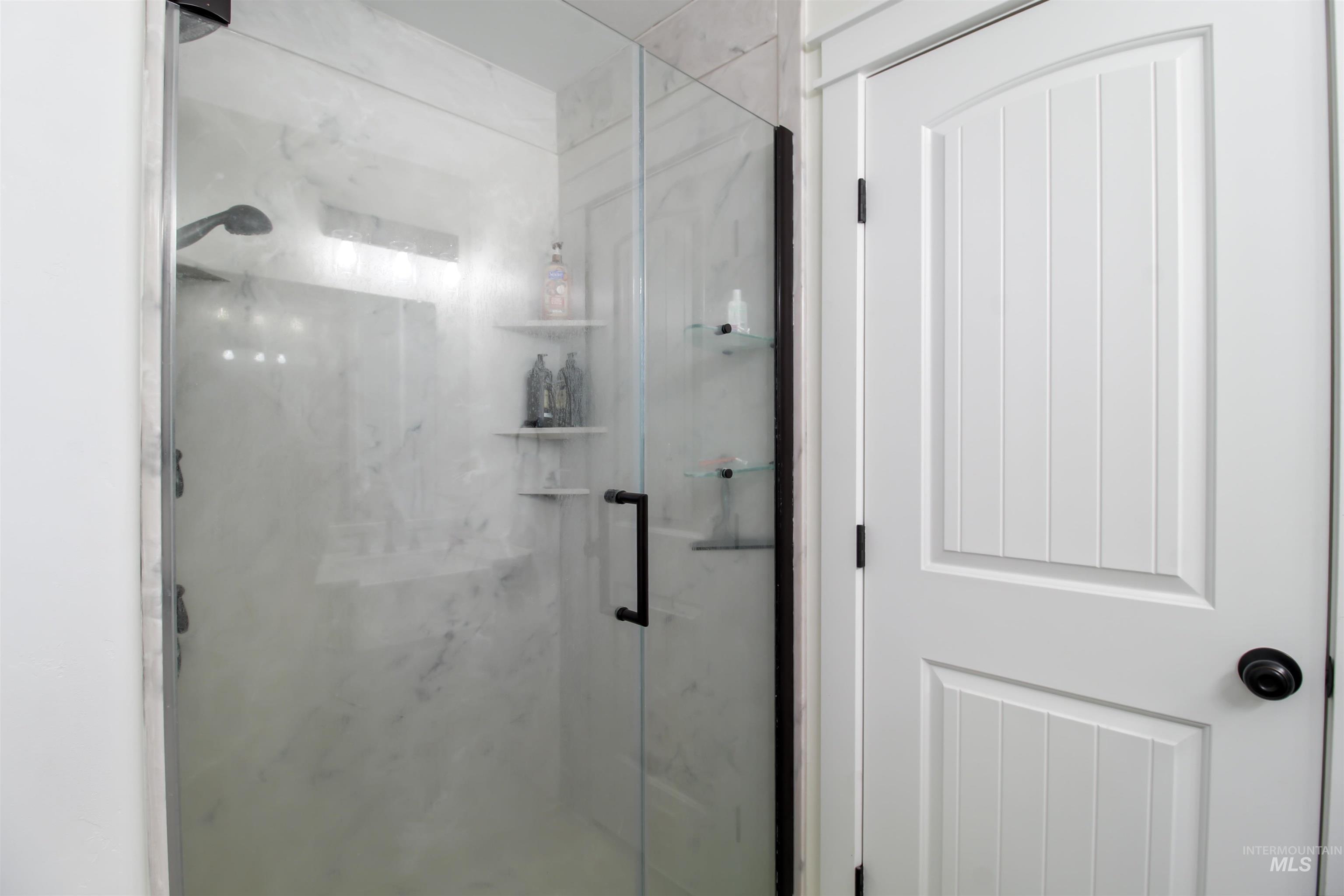 781 North 1150 E Road Rupert, ID 83350 - Photo 28 of 45