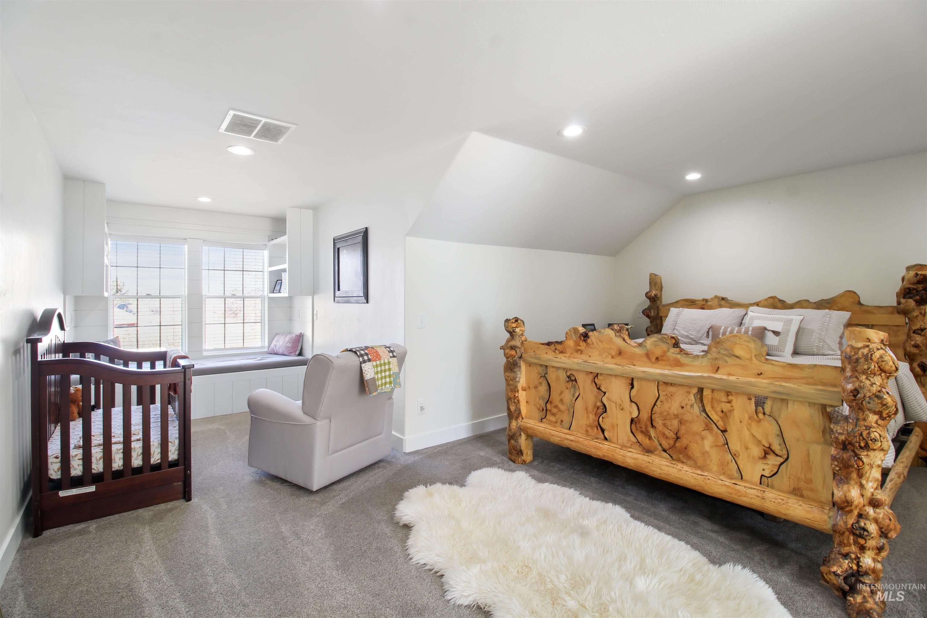 781 North 1150 E Road Rupert, ID 83350 - Photo 29 of 45