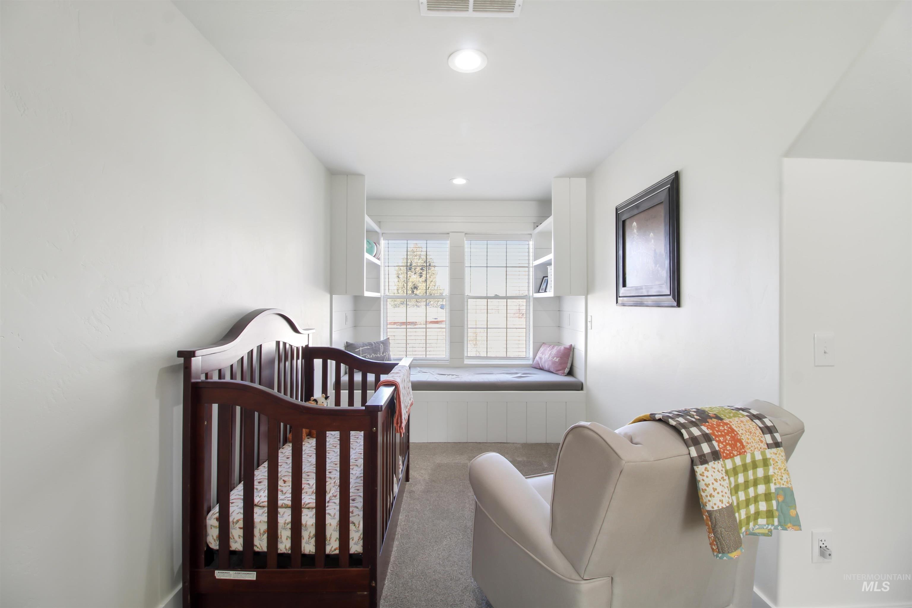 781 North 1150 E Road Rupert, ID 83350 - Photo 30 of 45