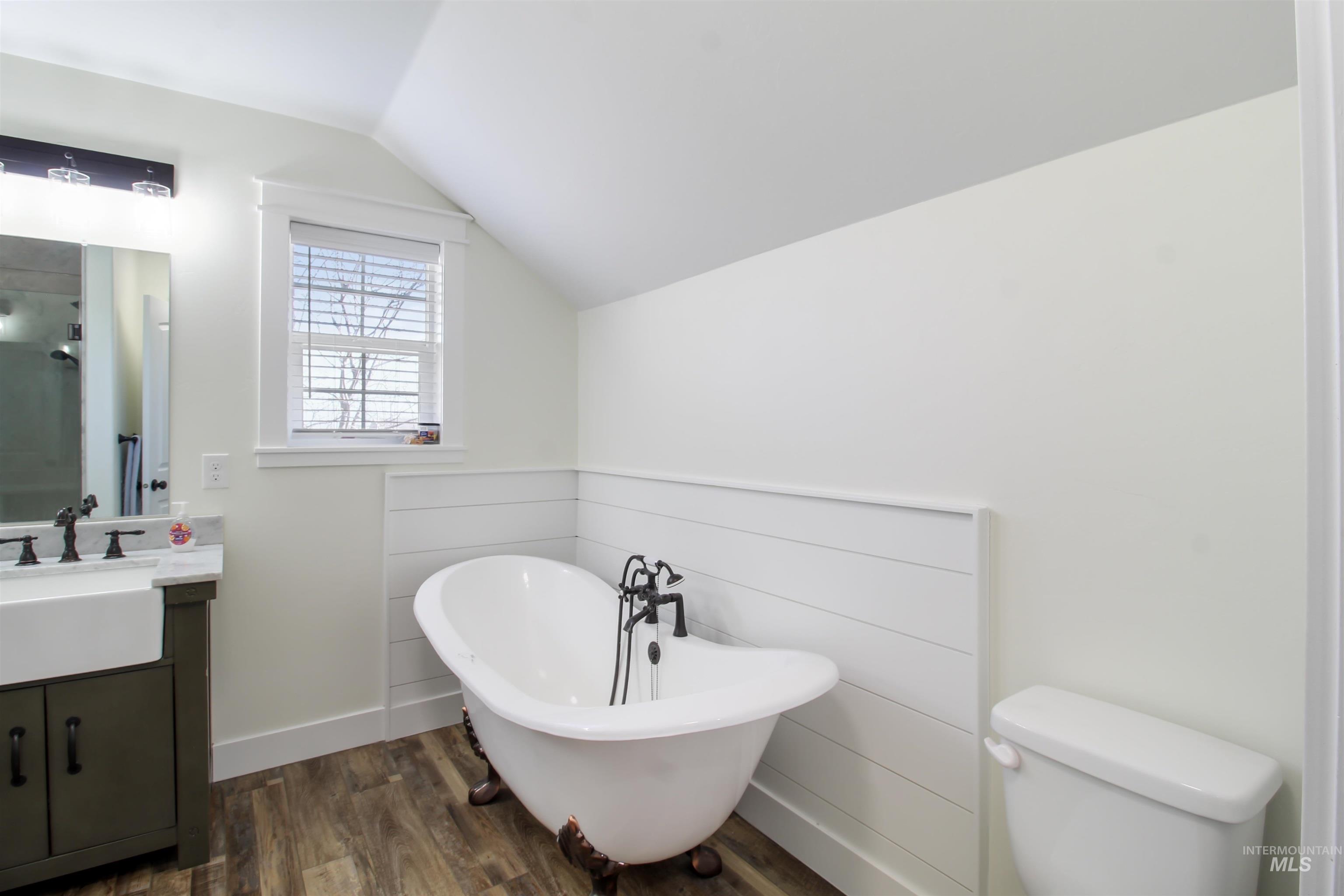 781 North 1150 E Road Rupert, ID 83350 - Photo 32 of 45