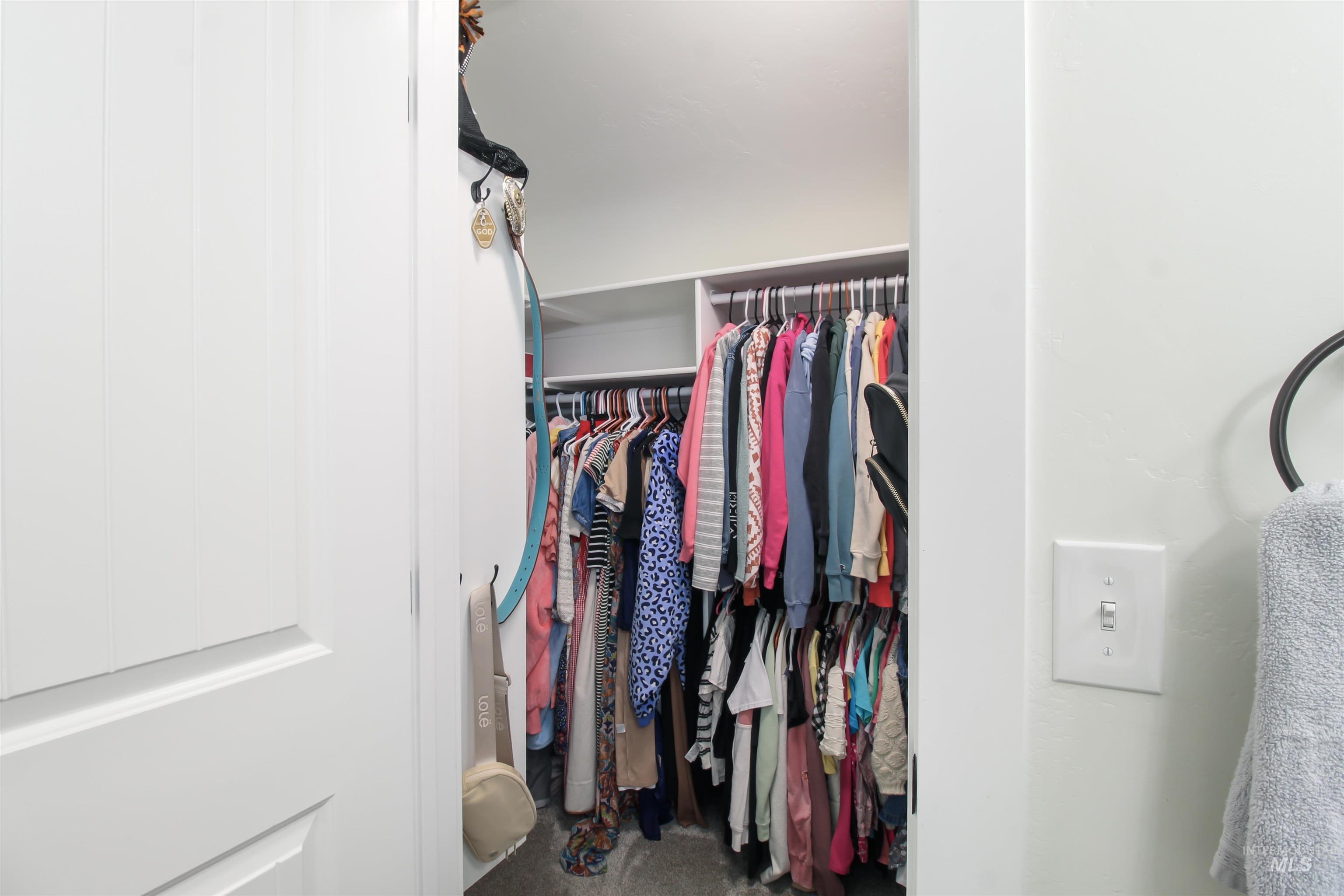 781 North 1150 E Road Rupert, ID 83350 - Photo 33 of 45