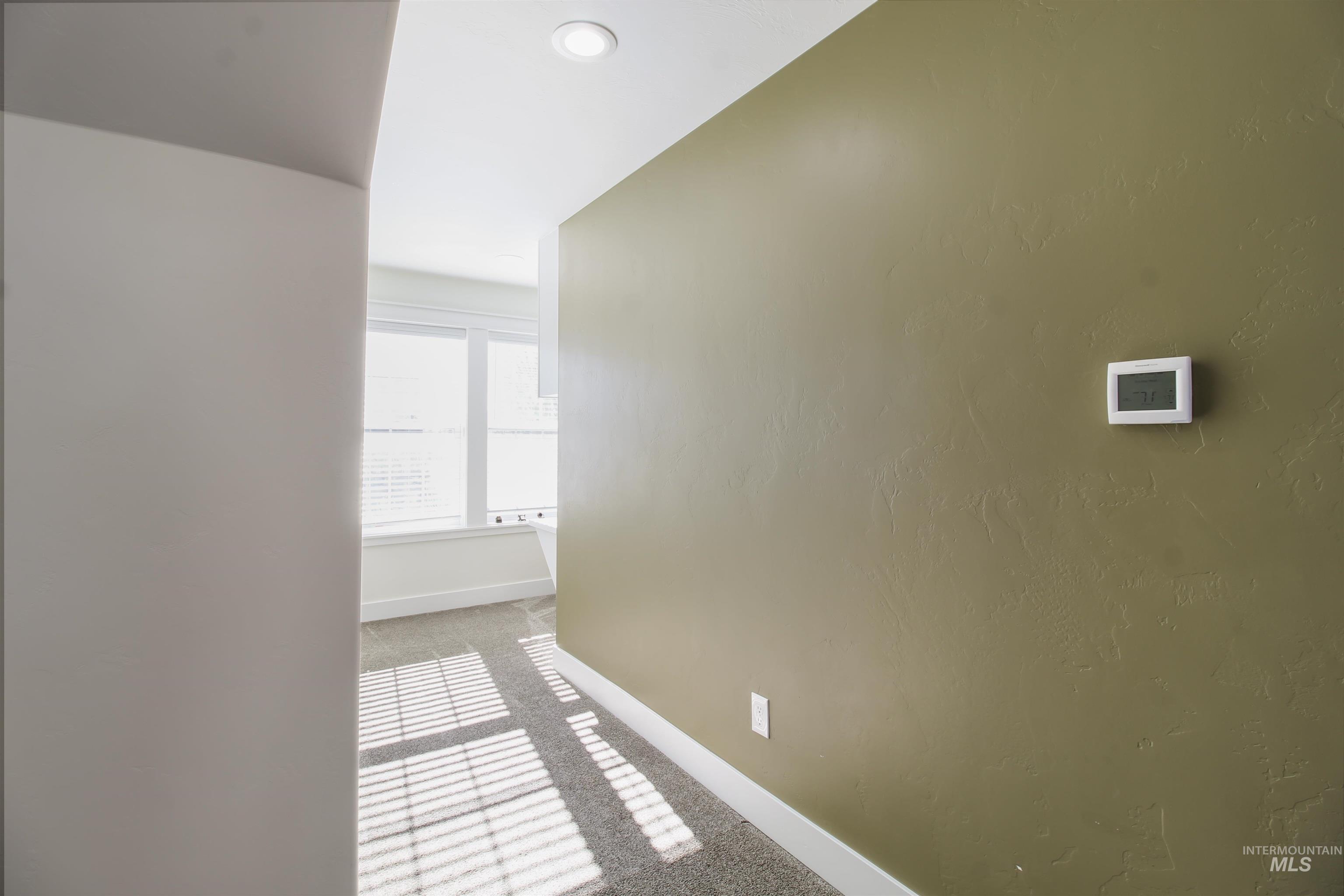 781 North 1150 E Road Rupert, ID 83350 - Photo 34 of 45