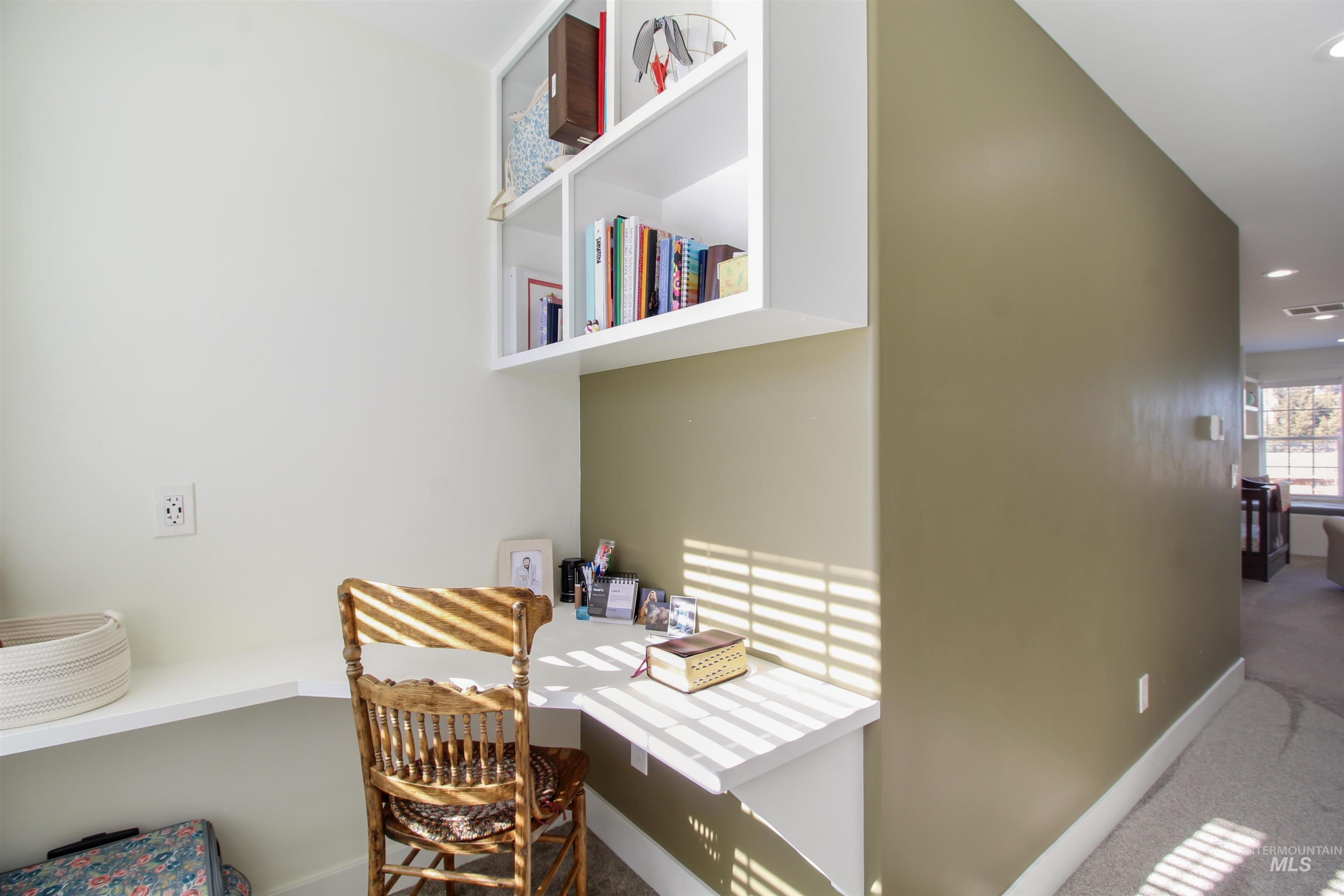 781 North 1150 E Road Rupert, ID 83350 - Photo 35 of 45