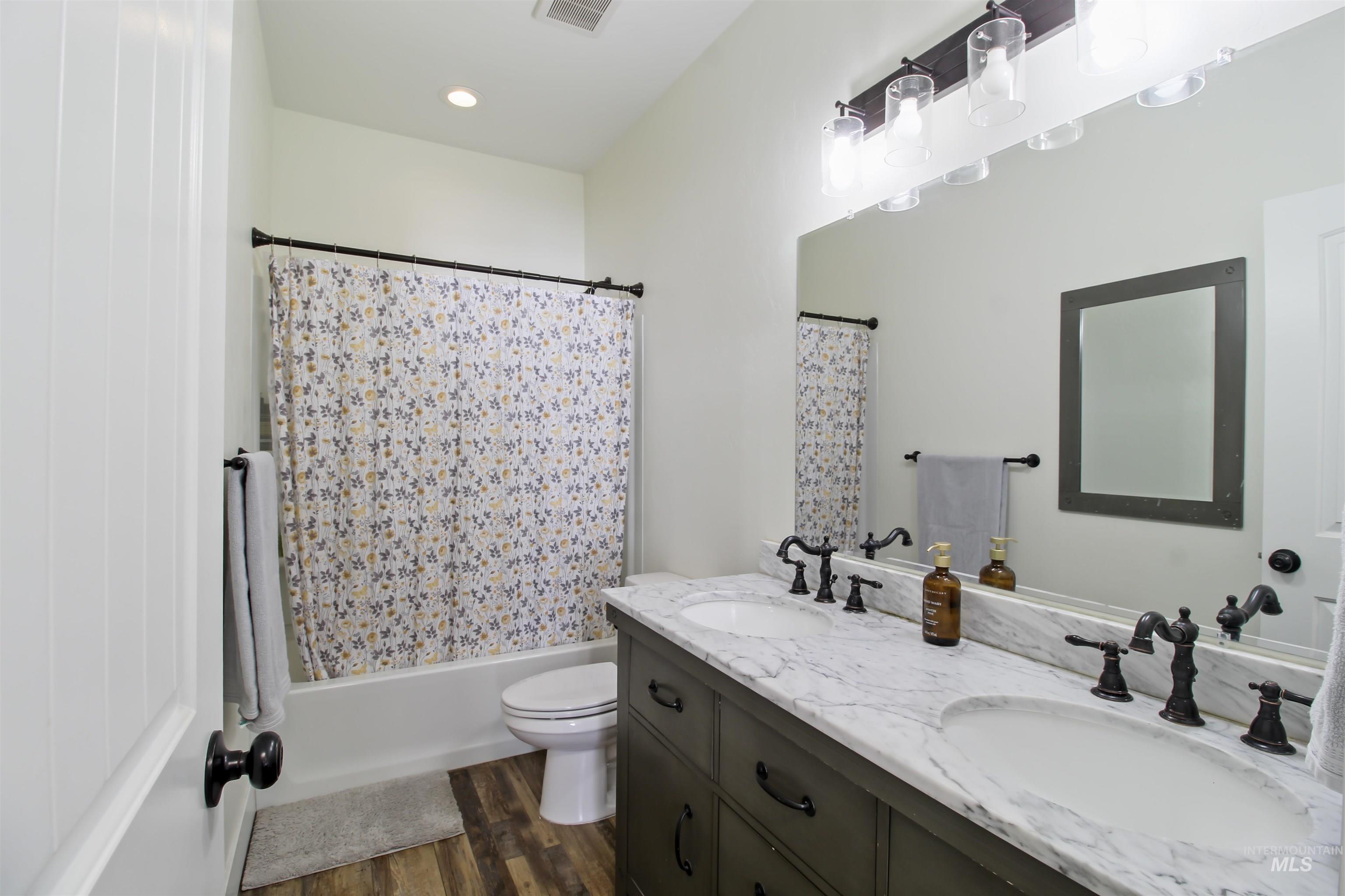 781 North 1150 E Road Rupert, ID 83350 - Photo 36 of 45