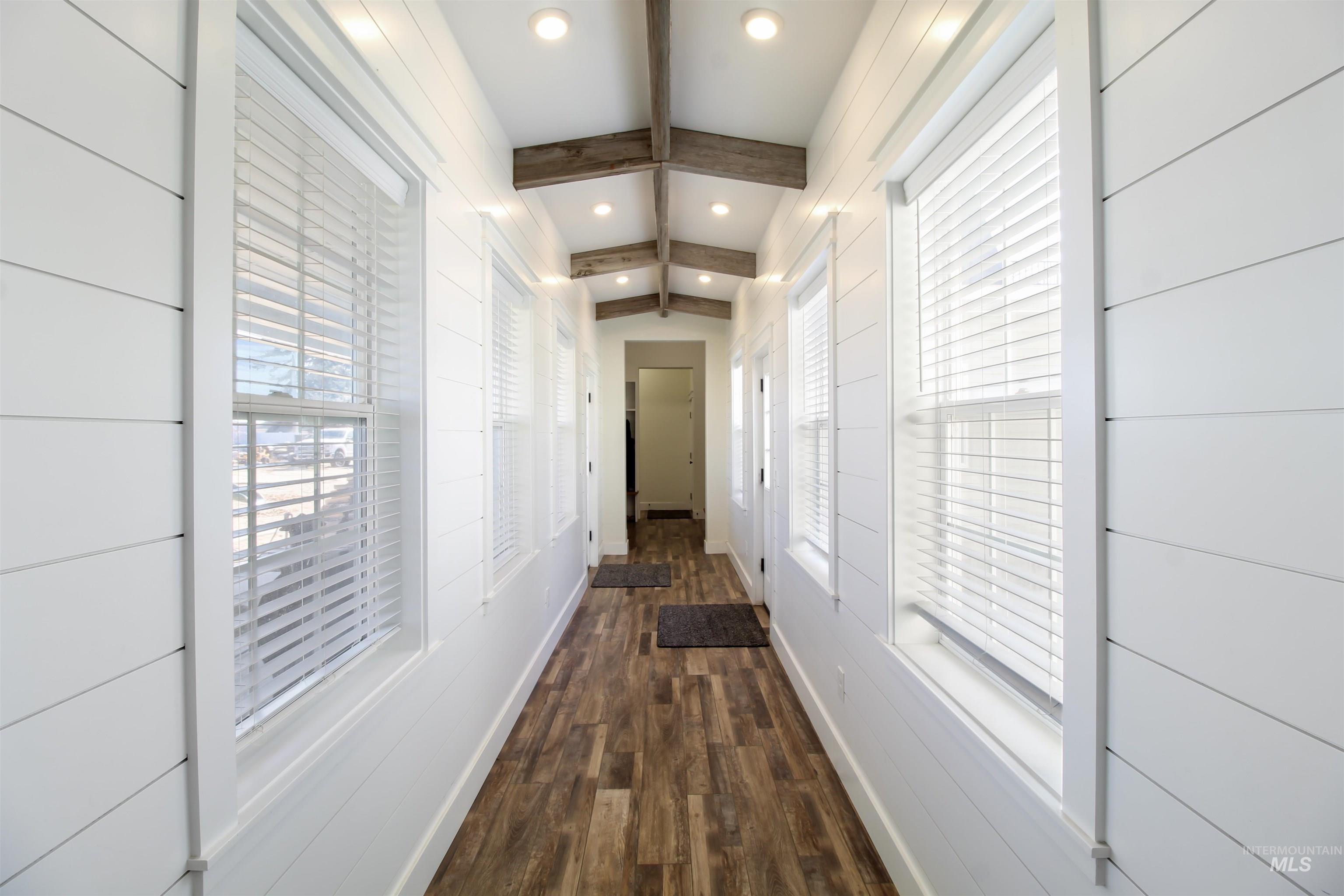 781 North 1150 E Road Rupert, ID 83350 - Photo 37 of 45