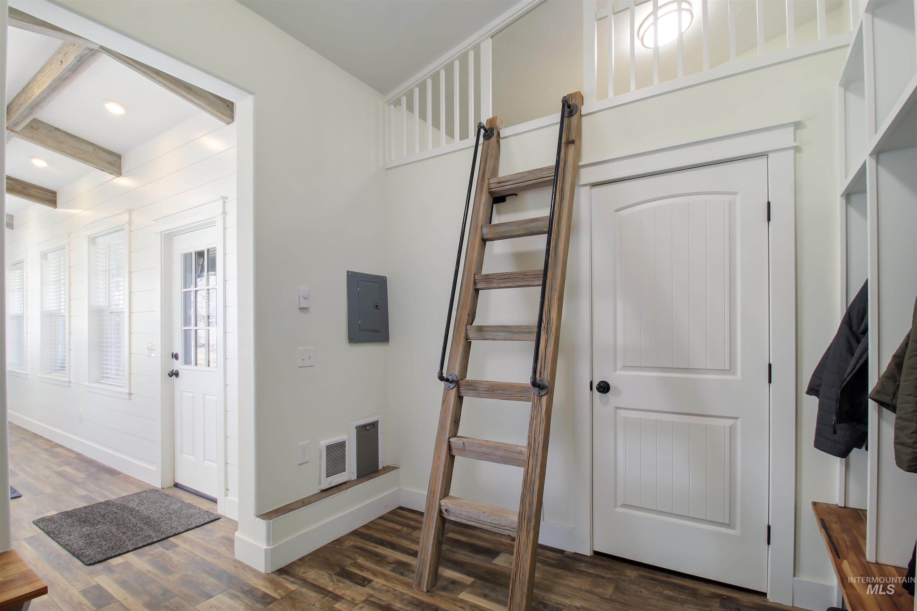 781 North 1150 E Road Rupert, ID 83350 - Photo 38 of 45