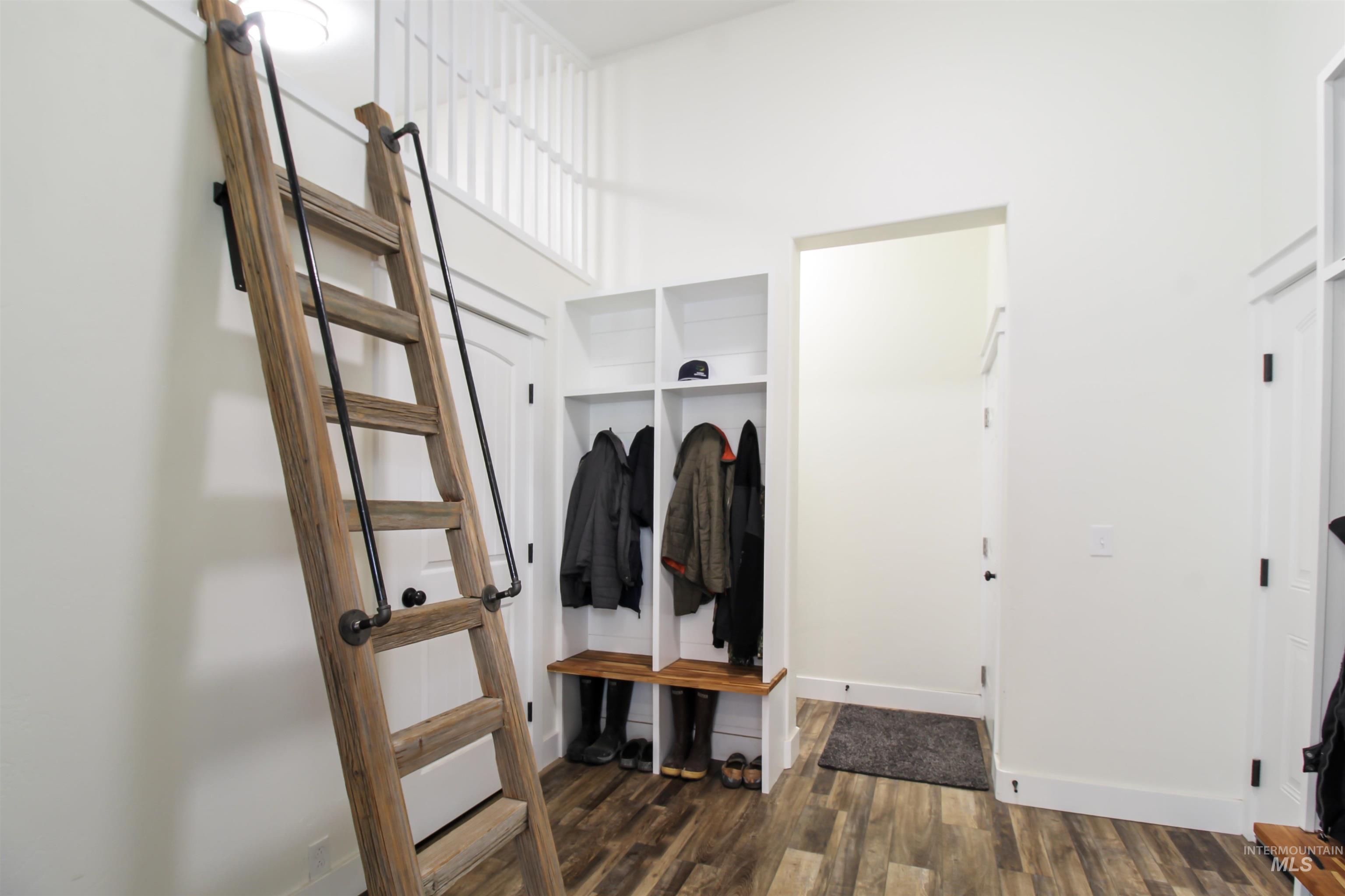 781 North 1150 E Road Rupert, ID 83350 - Photo 39 of 45