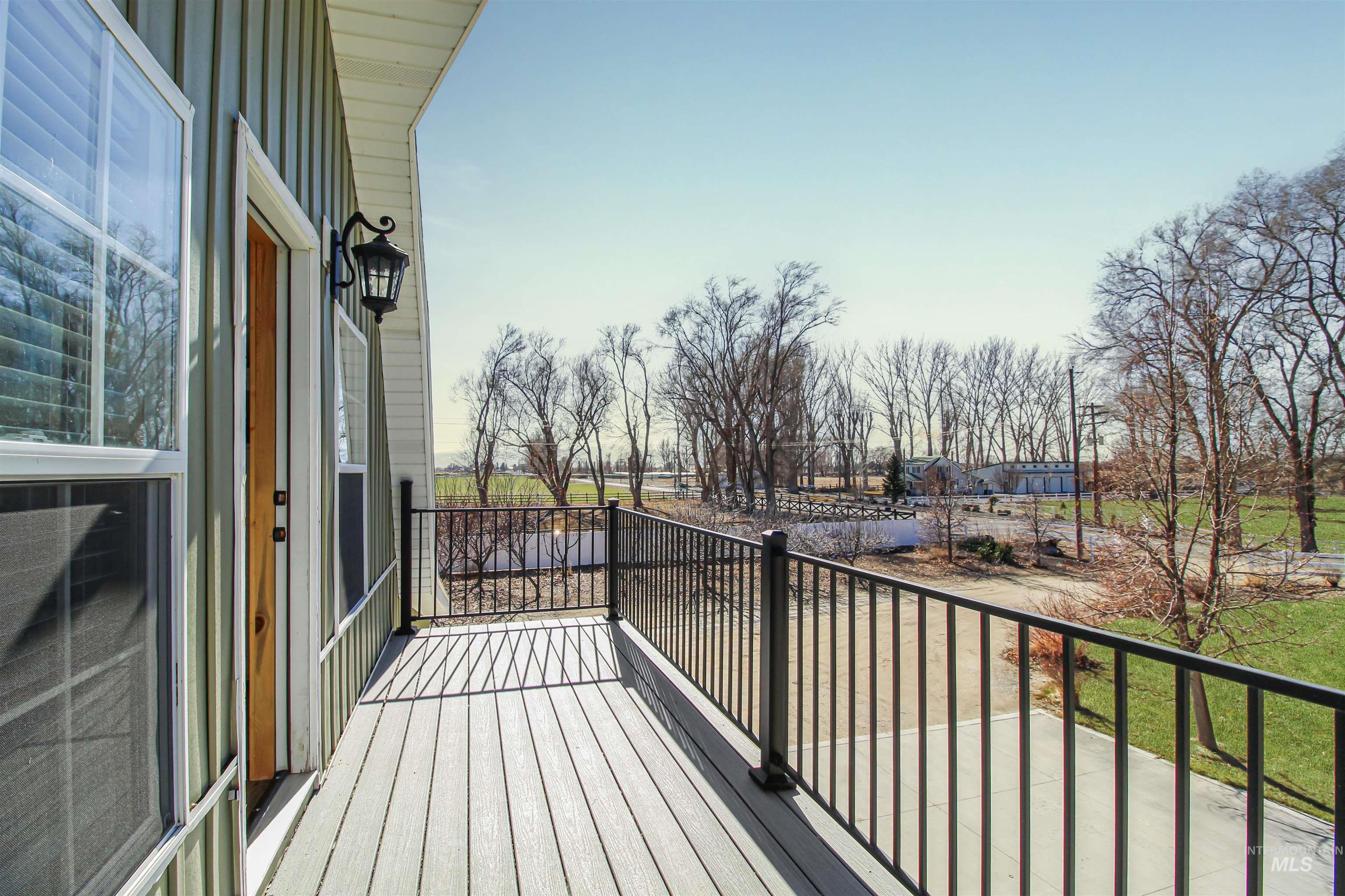 781 North 1150 E Road Rupert, ID 83350 - Photo 42 of 45