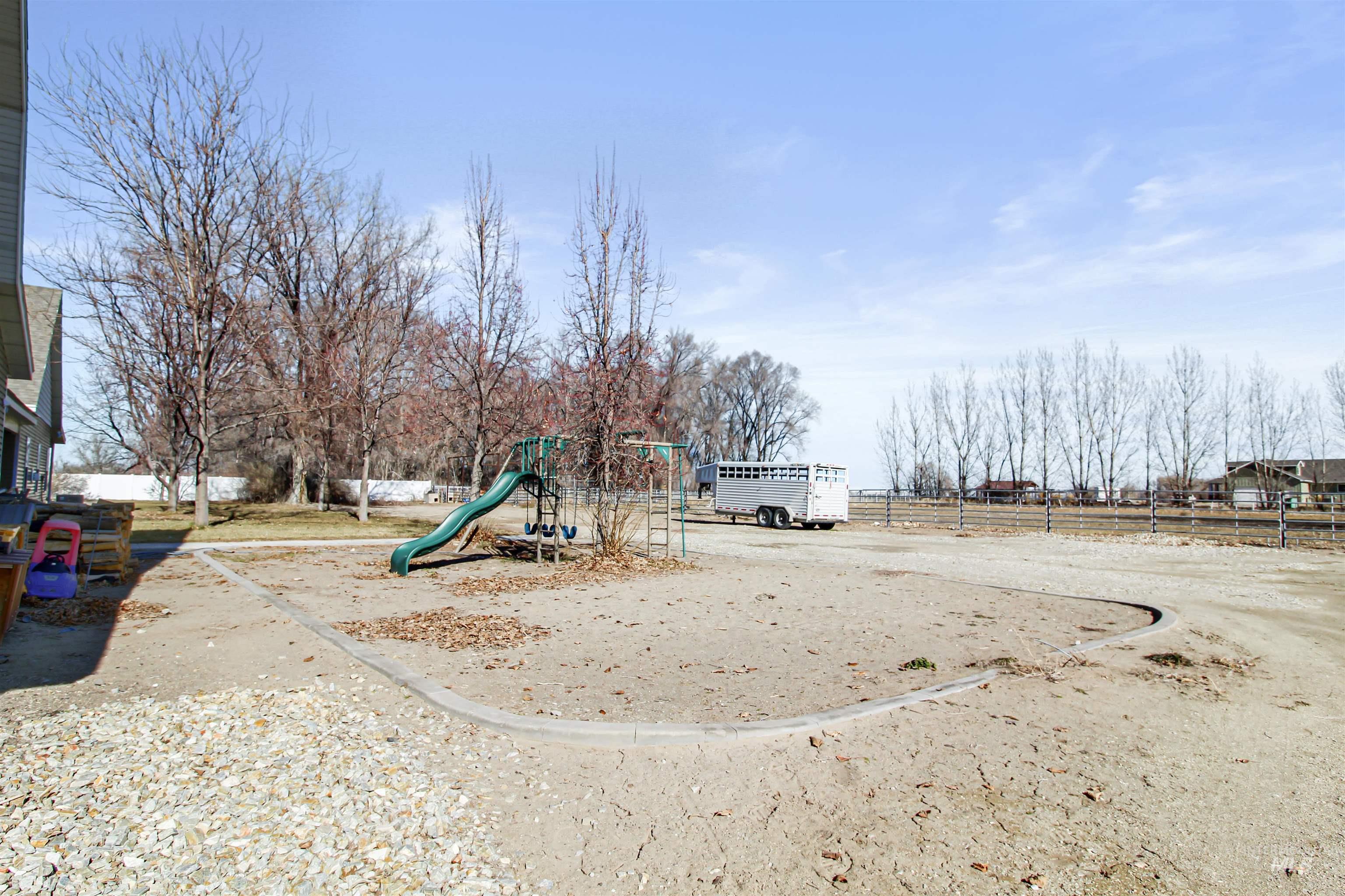 781 North 1150 E Road Rupert, ID 83350 - Photo 43 of 45