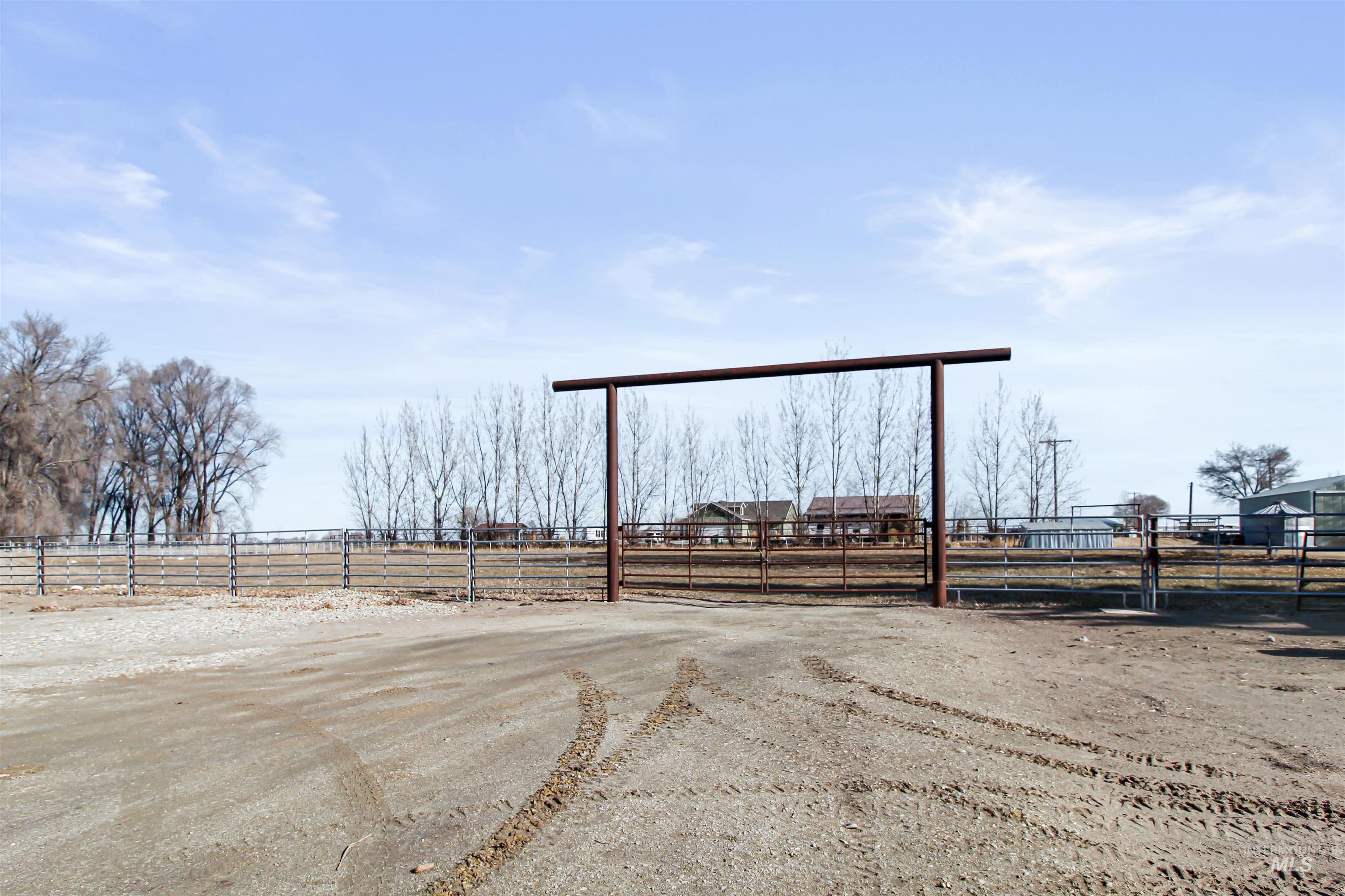 781 North 1150 E Road Rupert, ID 83350 - Photo 44 of 45