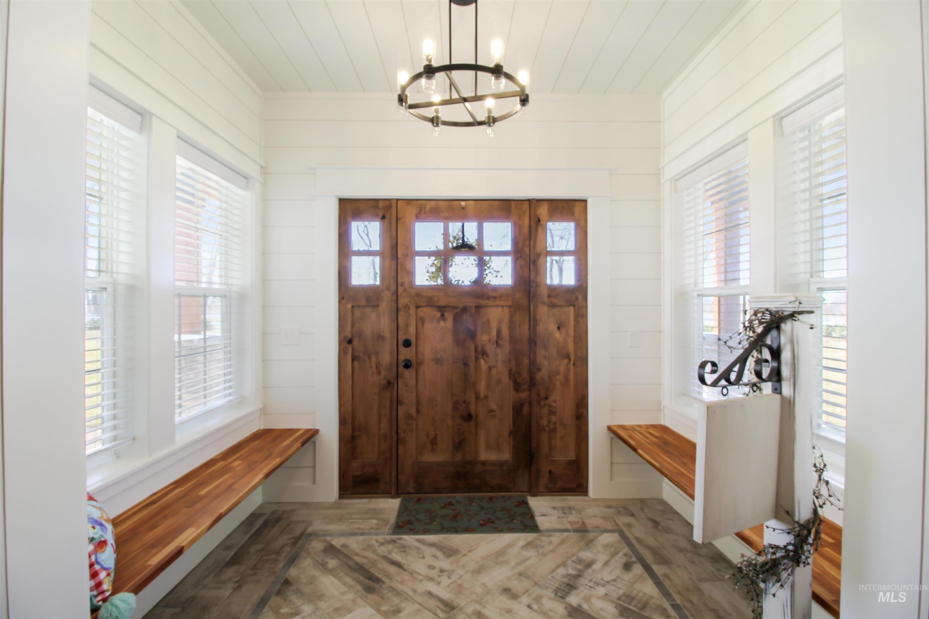 781 North 1150 E Road Rupert, ID 83350 - Photo 6 of 45