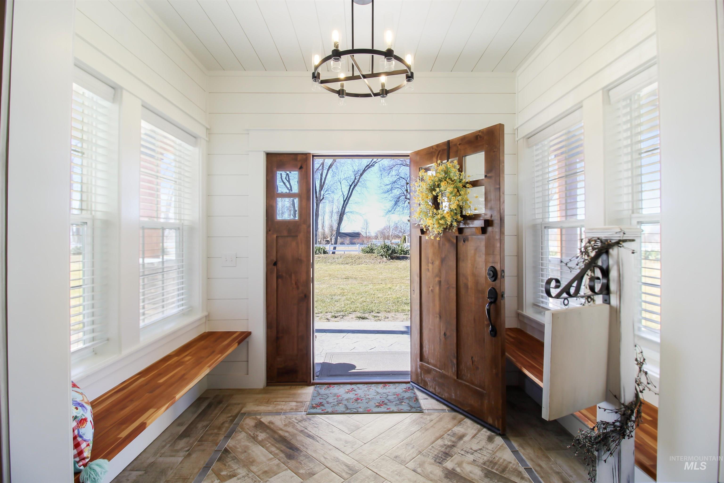 781 North 1150 E Road Rupert, ID 83350 - Photo 7 of 45