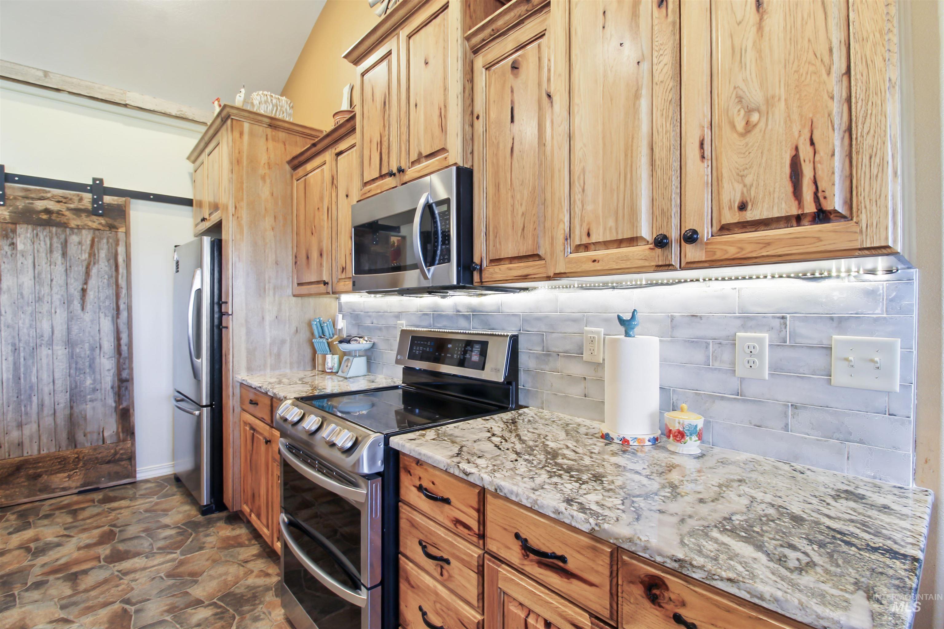 781 North 1150 E Road Rupert, ID 83350 - Photo 10 of 45