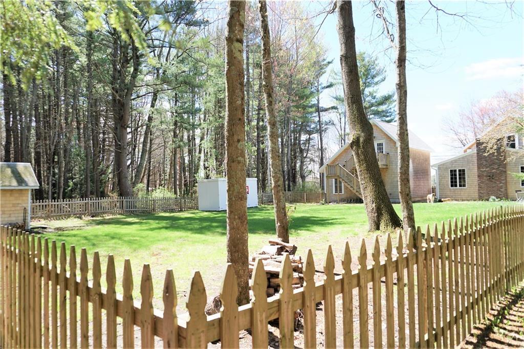 470 Ferry Road Saco, ME 04072 - Photo 31 of 33 Photo