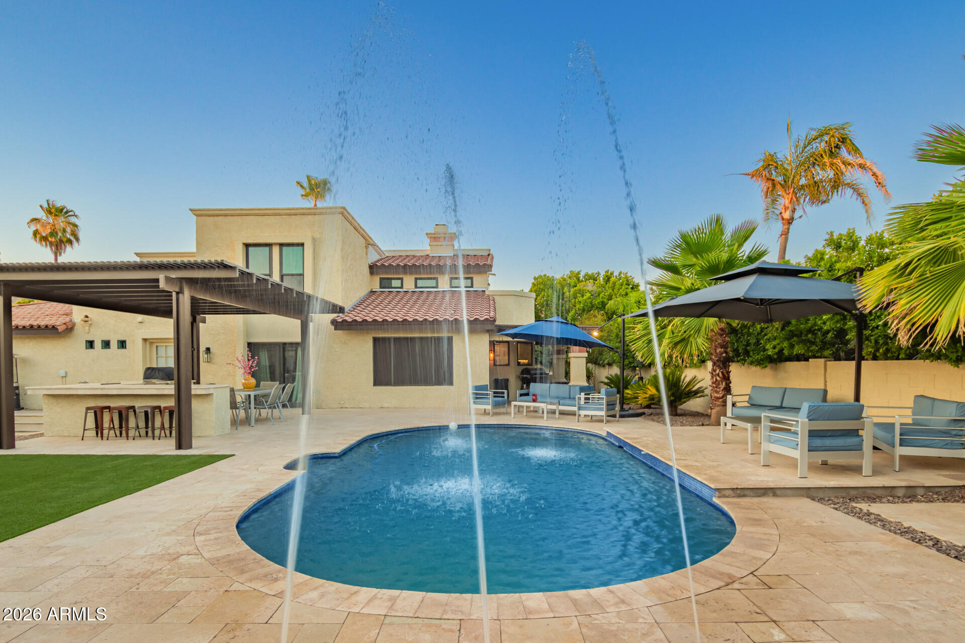 4655 East Monte Way Phoenix, AZ 85044 - Photo 69 of 74