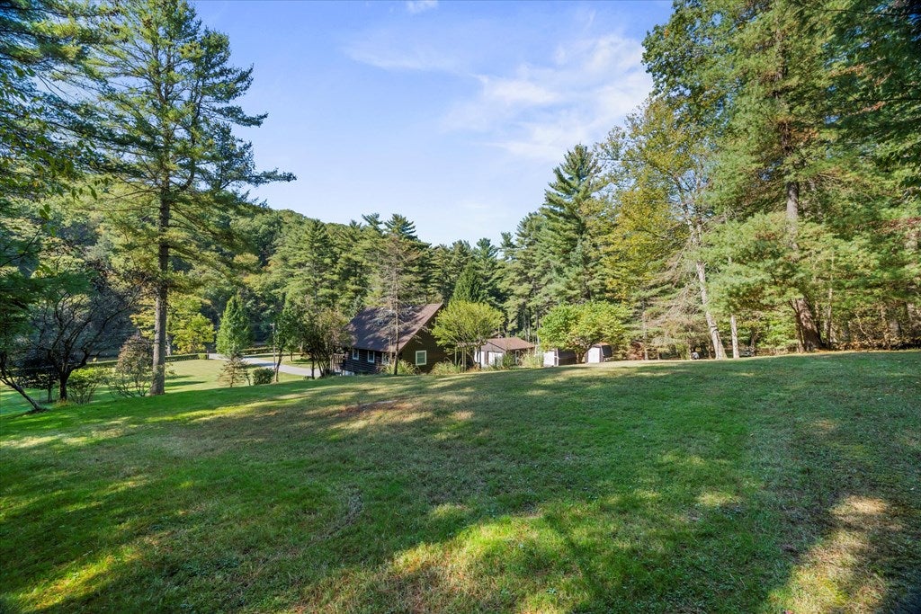 1403 River Road Cooksburg, PA 16217 - Photo 43 of 64 Gallery Image 43
