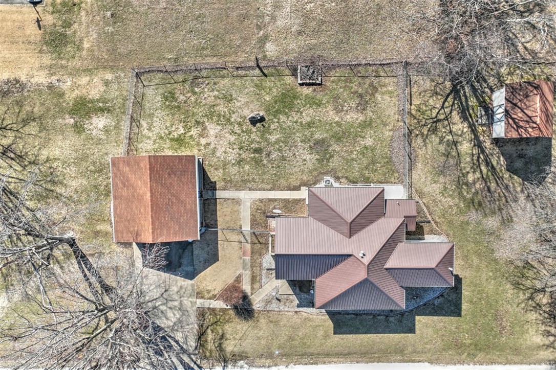 635 Mill Street Mount Zion, IL 62549 - Photo 6 of 30