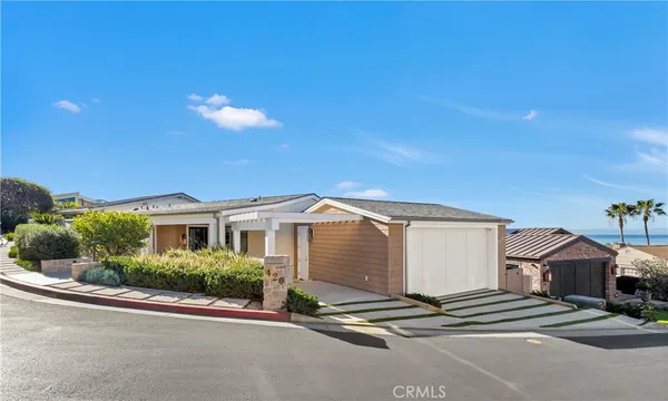 $35,000 | 420 Emerald Bay, Laguna Beach, CA 92651