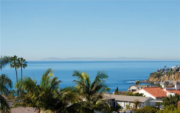 $35,000 | 420 Emerald Bay, Laguna Beach, CA 92651