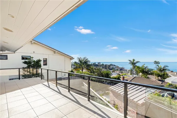 $35,000 | 420 Emerald Bay, Laguna Beach, CA 92651