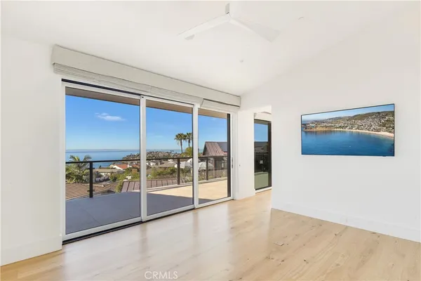 $35,000 | 420 Emerald Bay, Laguna Beach, CA 92651