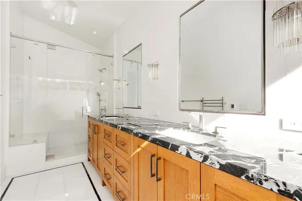$35,000 | 420 Emerald Bay, Laguna Beach, CA 92651