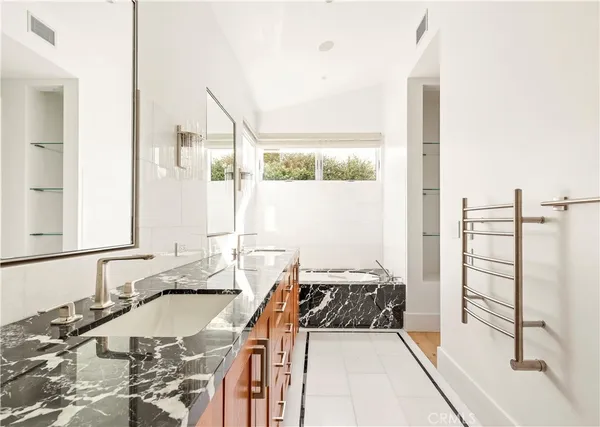 $35,000 | 420 Emerald Bay, Laguna Beach, CA 92651