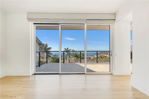 $35,000 | 420 Emerald Bay, Laguna Beach, CA 92651