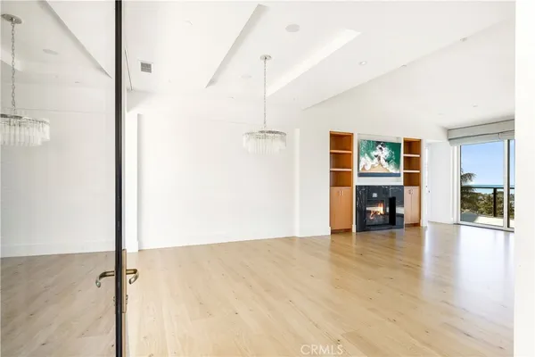 $35,000 | 420 Emerald Bay, Laguna Beach, CA 92651