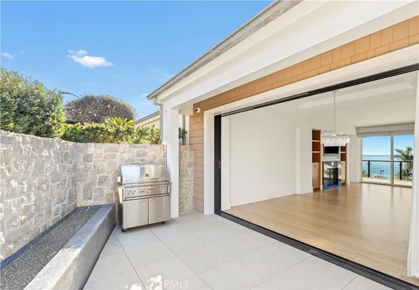 $35,000 | 420 Emerald Bay, Laguna Beach, CA 92651