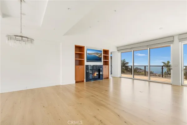 $35,000 | 420 Emerald Bay, Laguna Beach, CA 92651