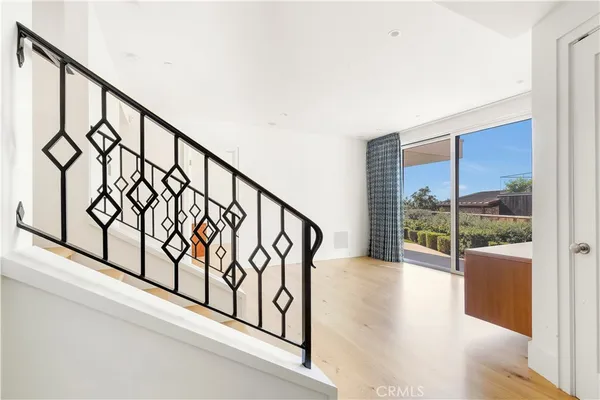 $35,000 | 420 Emerald Bay, Laguna Beach, CA 92651