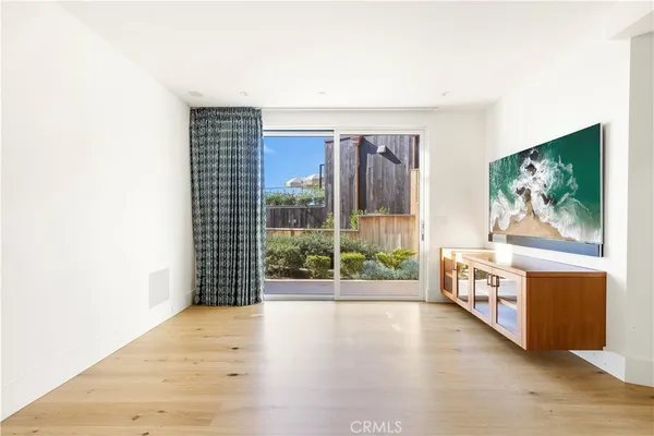 $35,000 | 420 Emerald Bay, Laguna Beach, CA 92651