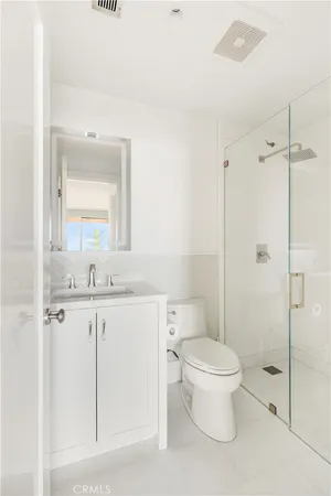 $35,000 | 420 Emerald Bay, Laguna Beach, CA 92651