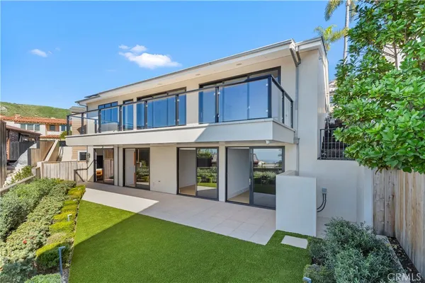 $35,000 | 420 Emerald Bay, Laguna Beach, CA 92651