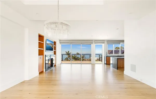 $35,000 | 420 Emerald Bay, Laguna Beach, CA 92651