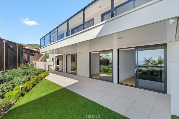 $35,000 | 420 Emerald Bay, Laguna Beach, CA 92651