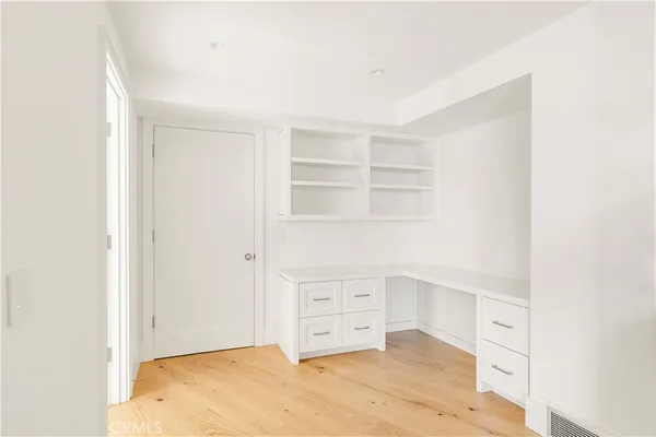 $35,000 | 420 Emerald Bay, Laguna Beach, CA 92651