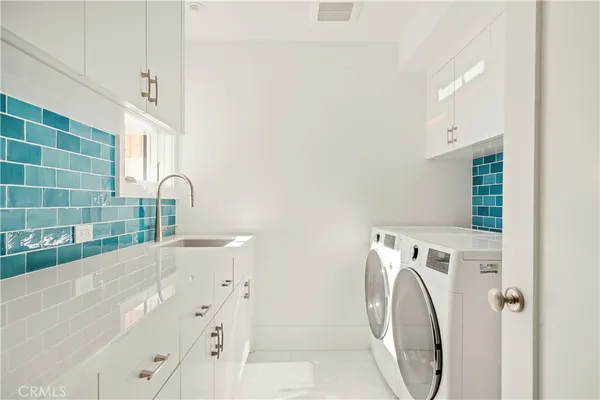 $35,000 | 420 Emerald Bay, Laguna Beach, CA 92651