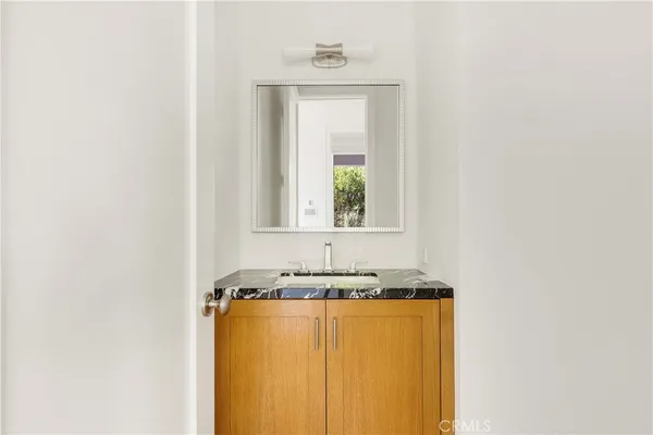 $35,000 | 420 Emerald Bay, Laguna Beach, CA 92651