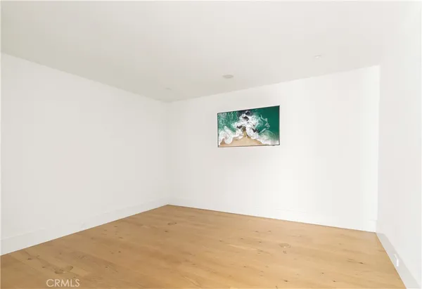 $35,000 | 420 Emerald Bay, Laguna Beach, CA 92651