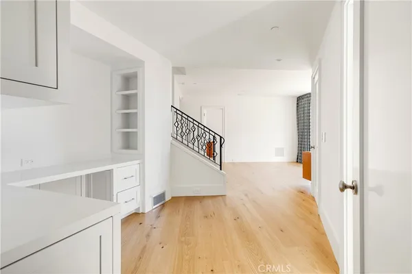 $35,000 | 420 Emerald Bay, Laguna Beach, CA 92651