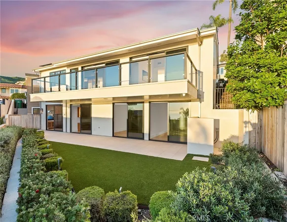 $35,000 | 420 Emerald Bay, Laguna Beach, CA 92651