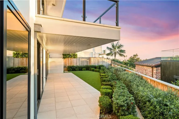 $35,000 | 420 Emerald Bay, Laguna Beach, CA 92651