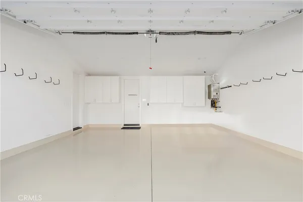 $35,000 | 420 Emerald Bay, Laguna Beach, CA 92651