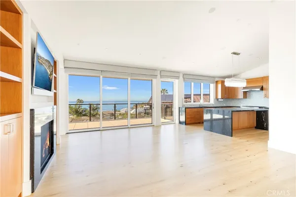 $35,000 | 420 Emerald Bay, Laguna Beach, CA 92651