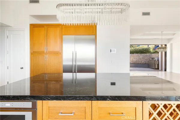 $35,000 | 420 Emerald Bay, Laguna Beach, CA 92651