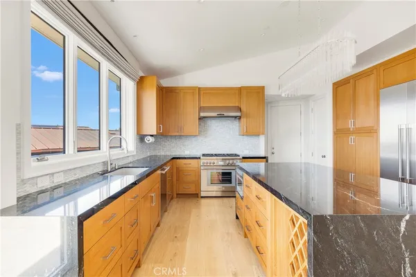 $35,000 | 420 Emerald Bay, Laguna Beach, CA 92651