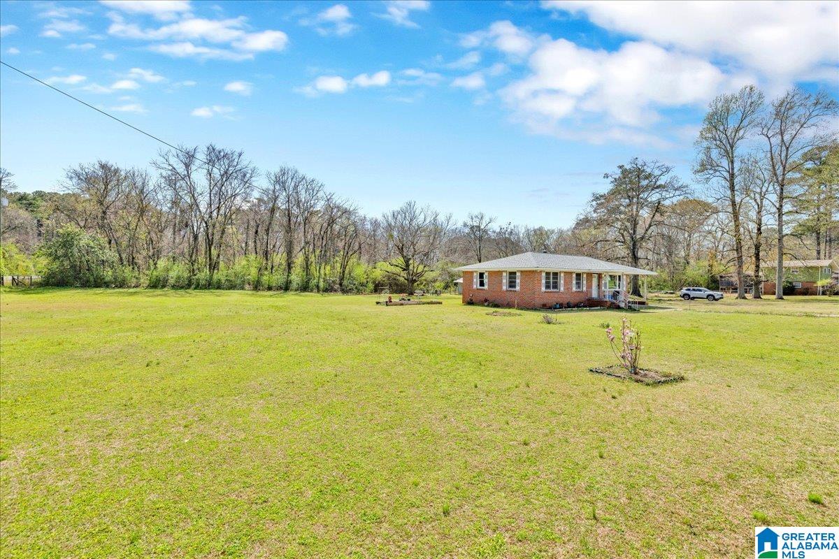 645 Reba Street Birmingham, AL 35214 - Photo 3 of 29