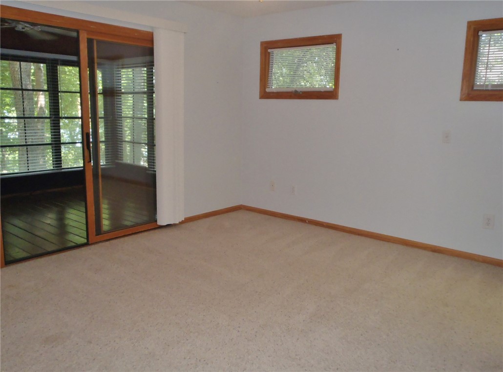 203 Luther Land Road Seneca, SC 29672 - Photo 13 of 50 Bedroom 2